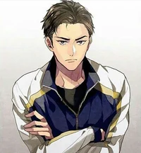 Otabek