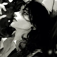 LOVESTRUCK Caretaker