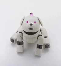 Aibo ers 311 