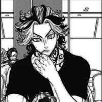 Тайджу Шиба