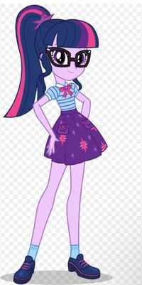 Sci-Twi