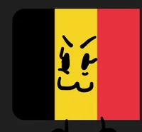 Belgium