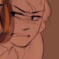 Yandere John Laurens