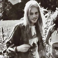 Pelle Ohlin