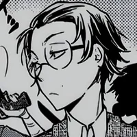 Ango Sakaguchi