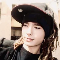Tom Kaulitz