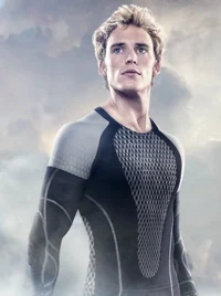 Finnick Odair