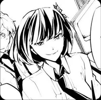 Akiko Yosano