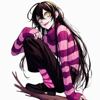 Nariko 