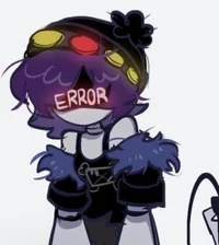 Serial Designation U