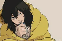 Shota Aizawa