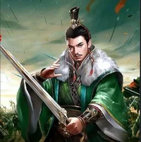 Liu Bei