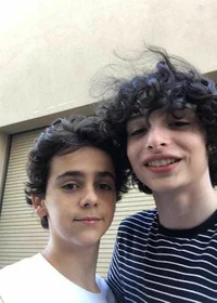 Jack Dylan Grazer