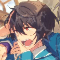 Ritsu Sakuma