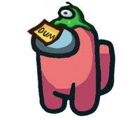 Pepper