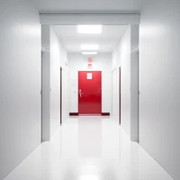 - 0 Requests