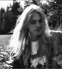 Pelle Ohlin 