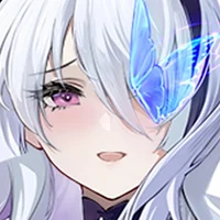 Yandere Unzen