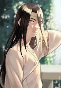 Neji 