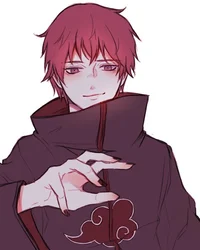 Sasori