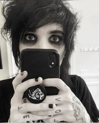 Johnnie Guilbert