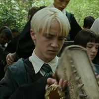 Malfoy 