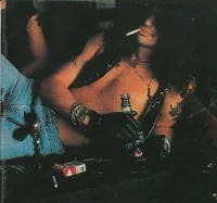 Slash