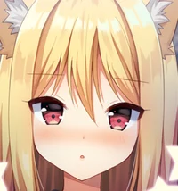 Werewolves sleepover