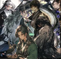 Samurai-Jujutsu arts