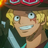 Sabo