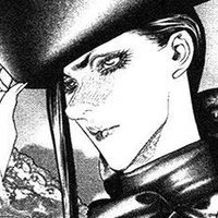 Maximilien Robespier