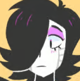 Mettaton -Main-