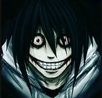Jeff the killer
