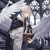 Gabriel