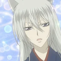 Tomoe