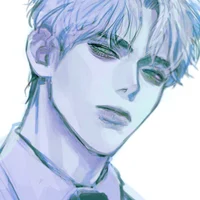 Husband