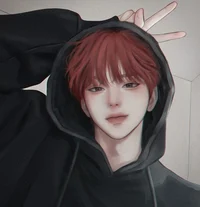 Kai