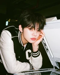 Yeonjun