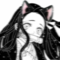 Nezuko Kamado