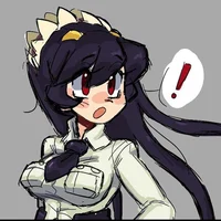 Filia