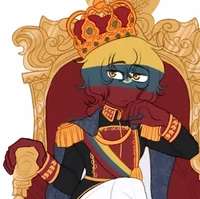 Empire Gran Colombia