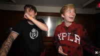 Sam n Colby