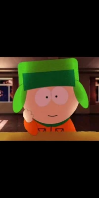 l South Park Ep l