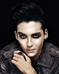 Bill Kaulitz