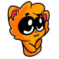 Sr gato