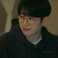 Jung Hae In