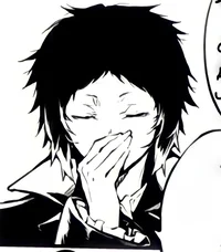 Ryuunosuke Akutagawa