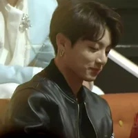 Jungkook 