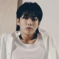 Jungkook