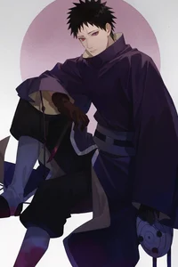 Obito 